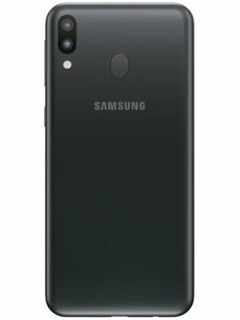 Samsung Galaxy M20 Price Full Specifications Features At