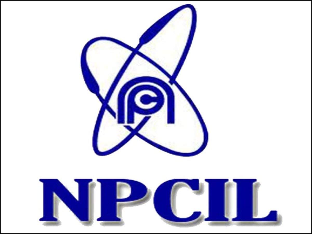 NPCIL Recruitment 2018: Application last date for 89 Dy Manager and  Translator posts today, apply @npcil.nic.in - Times of India
