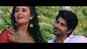 Tor Opekhhay  - Official Trailer