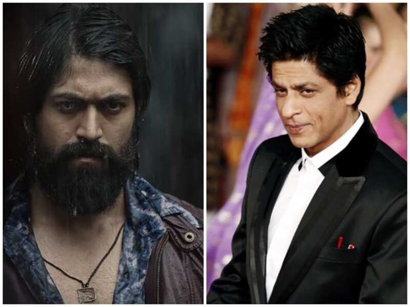 yash upcoming movies