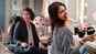 To play her role to perfection in 'Zero', Anushka Sharma spends hours on a wheel chair
