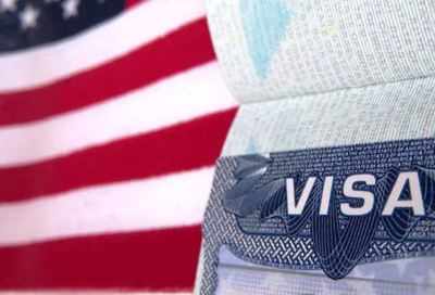 Lawsuit against H-4 visa authorisation moves forward as US court removes case from abeyance