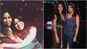 Katrina Kaif brings in Christmas cheer with 'Zero' co-star Anushka Sharma
