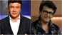 MeToo movement: Sonu Nigam backs Anu Malik, asks for proof against claims of sexual harassment