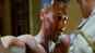 Baaghi 3: Tiger Shroff starrer to release on March 6th, 2020