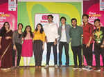 Livon Bombay Times Fresh Face Season 11