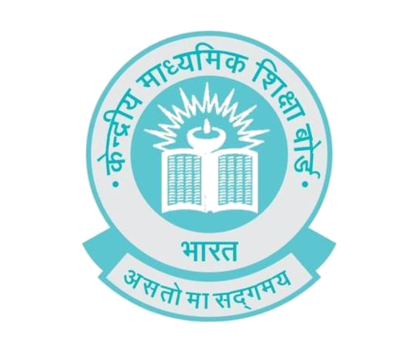 CBSE 12th Date Sheet 2019 for practical exams released, check here