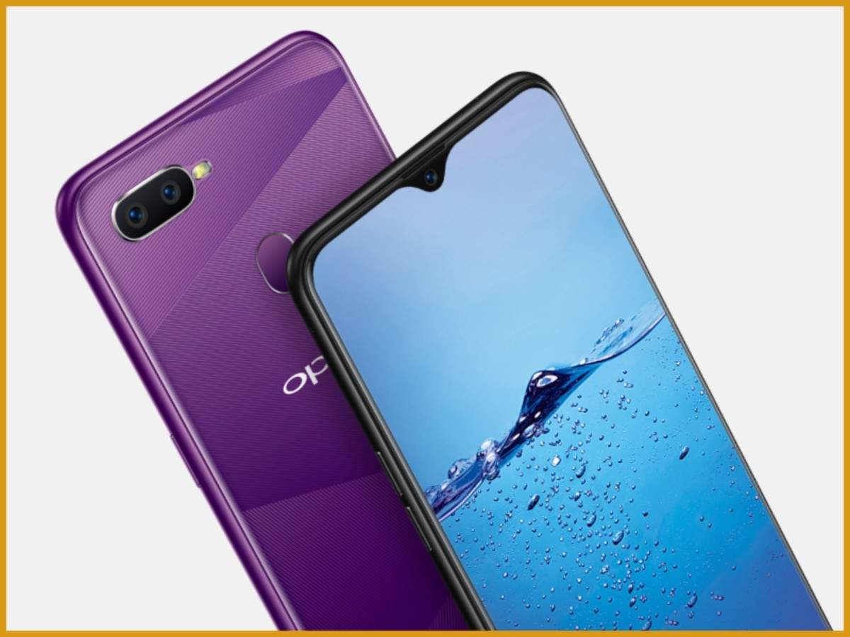 Смартфоны 19. Oppo f9. Oppo 2018. Oppo k9. Oppo ONEPLUS 9 И 9 Pro.