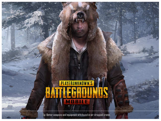 Pubg mobile lite version 0100 download