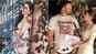 Sara Ali Khan kept messaging 'Simmba' director Rohit Shetty for the role, no one approached her