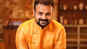 Kunchacko Boban plays an ambalavasi in  Thattinpurath Achyuthan