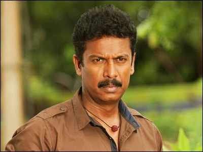 Versatile Tamil actor roped in for Rajamouli’s RRR?