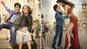 'Zero' makers alter 'Kirpan' scenes following objections