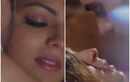 Drashti Dhami and Shakti Arora - Silsila Badalte Rishton Ka