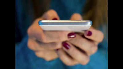 Northeast states lag behind in internet, mobile connectivity