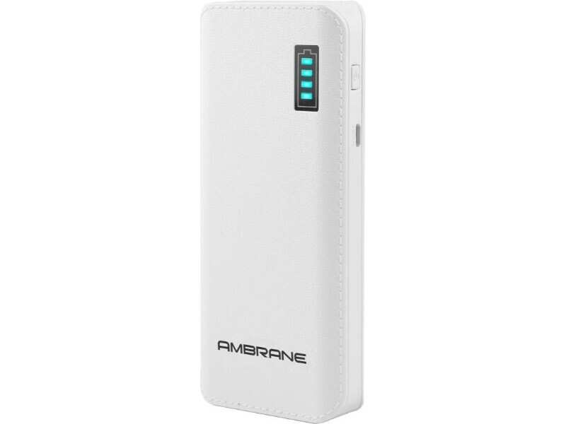 jbl charge 2 plus flipkart