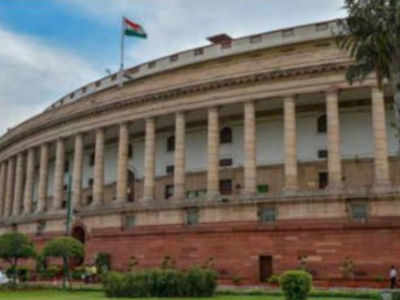 Lok Sabha clears Bill banning commercial surrogacy