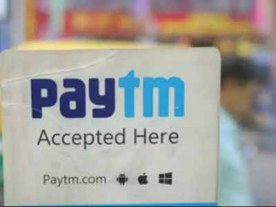 Why RBI blocked Paytm bank’s new business