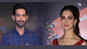 Vikrant Massey will be Deepika Padukone's co-star in Meghna Gulzar’s next film