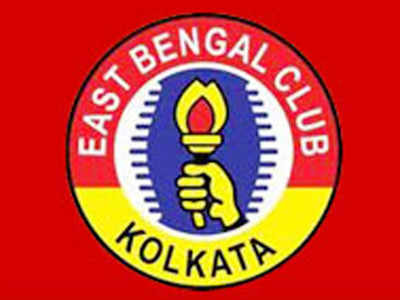 Willis Plaza looks to settle scores with East Bengal