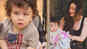Happy Birthday Taimur: The little munchkin turns two