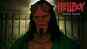 Hellboy - Official Trailer