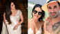Kareena Kapoor Khan wants Saif Ali Khan to meet Sunny Leone’s husband Daniel Weber