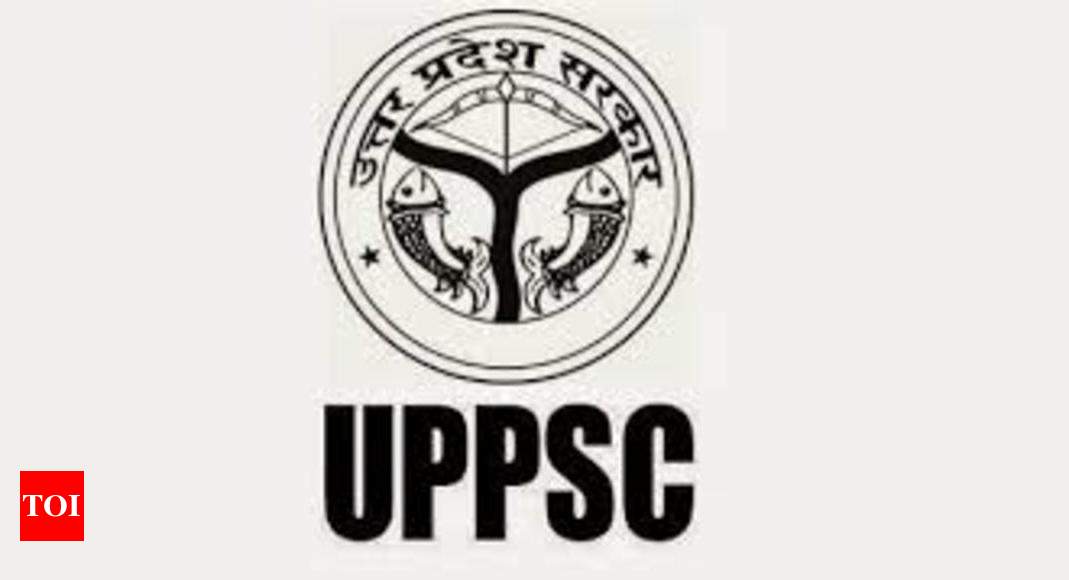 UP PCS (J) Answer Keys 2018 released at uppsc.up.nic.in, raise ...