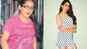 Sara Ali Khan's incredible transformation from fat to fit