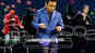 AR Rahman opens up a new debate about Bollywood music