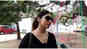 It’s important to observe art through women’s perspectives as well: Shriya Saran