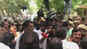Trouble brewing in Tamil Film Producers' Council breaks out in the open