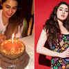 Arjun Kapoor joins Malaika Arora for her mom's birthday | Bollywood -  Hindustan Times