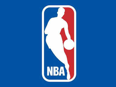NBA comes to India: Two pre-season games set for next October in Mumbai