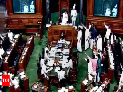 LS passes consumer protection bill with provisions for recall of faulty products, severe penalties for adulteration