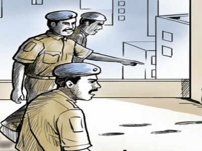 UPSC aspirant’s death: Cops register murder case in Delhi | Delhi News ...