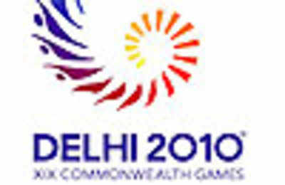Woman held for selling CWG tickets