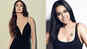 Swara Bhasker on how Kareena Kapoor manages her personal and professional life