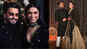 Deepika Padukone-Ranveer Singh look breathtaking at Priyanka Chopra-Nick Jonas' grand reception