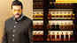 After getting bail in abuse case, Armaan Kohli arrested for illegal possession of 41 bottles of imported whiskey