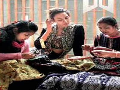Move to preserve West Bengal’s fashion heritage