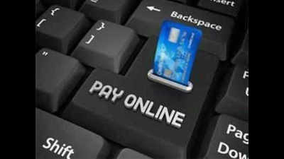 'Faulty' online payment system irks headmasters