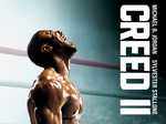 Creed II