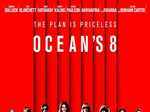 Ocean's 8