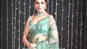 Bollywood's leading ladies at Priyanka Chopra and Nick Jonas' reception in Mumbai