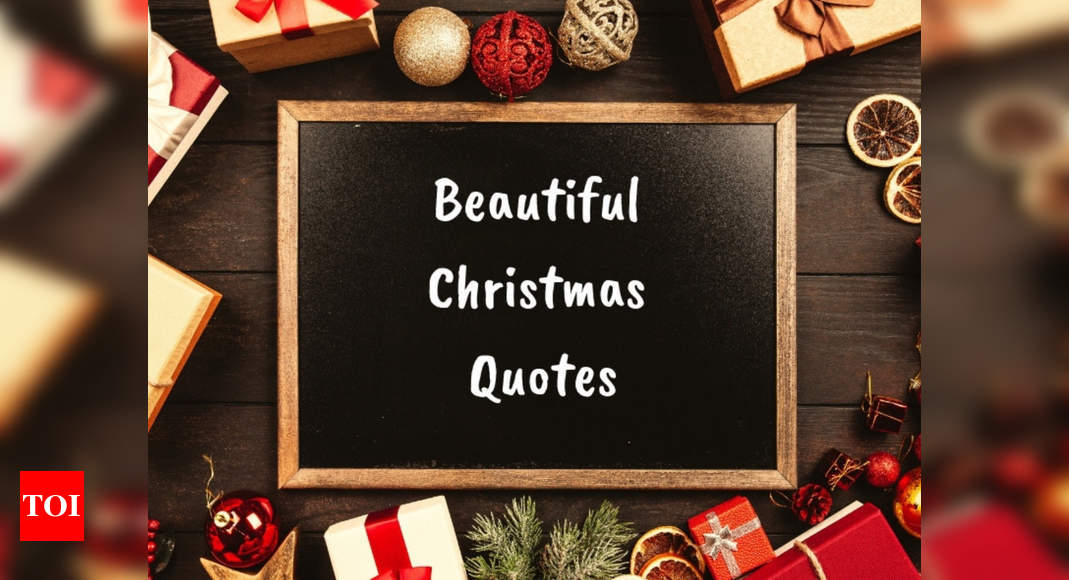 Merry Christmas 2018 Quotes Wishes And Messages 10 Religious Christmas