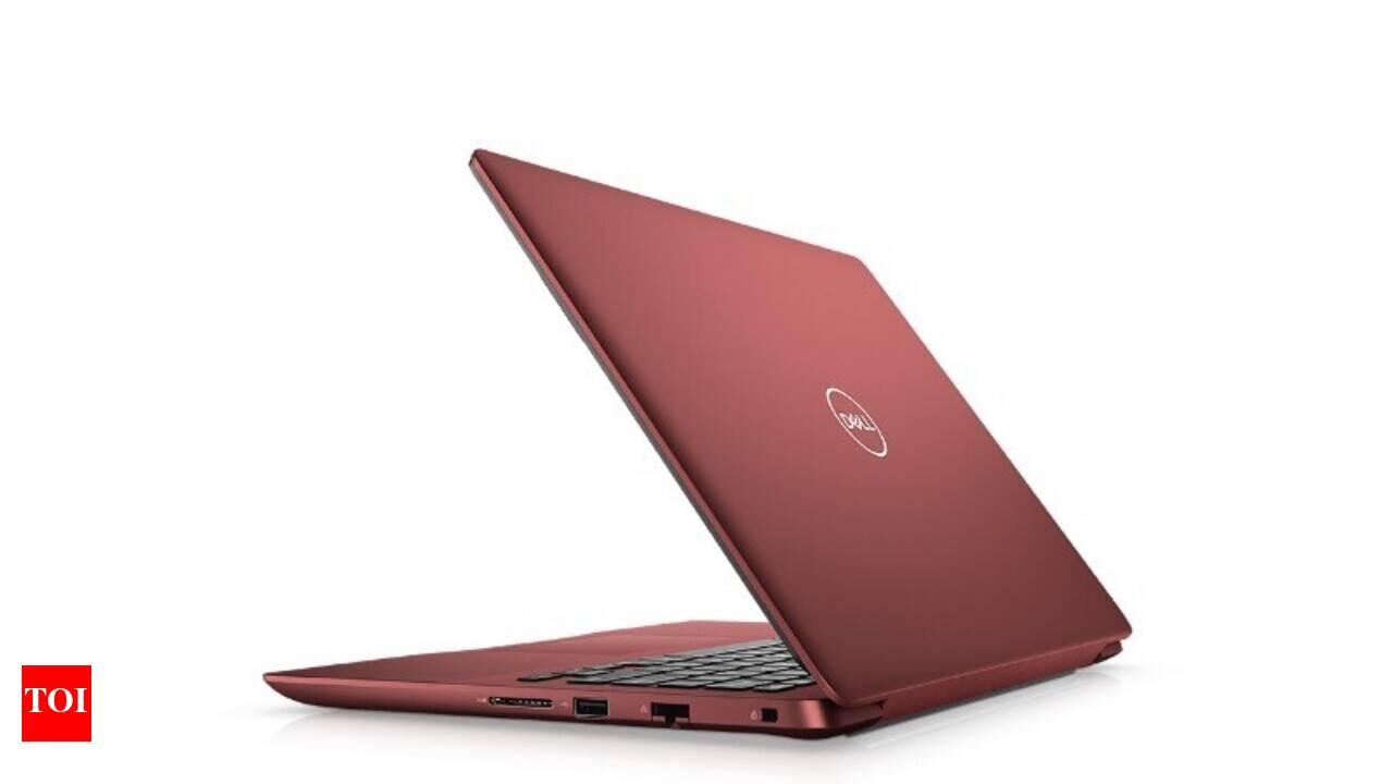 Dell Inspiron 5000 Series: Dell launches Inspiron 5000