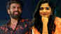 Anugraheethan Antony: 96 fame Gouri Kishan debuts in Mollywood with Sunny Wayne