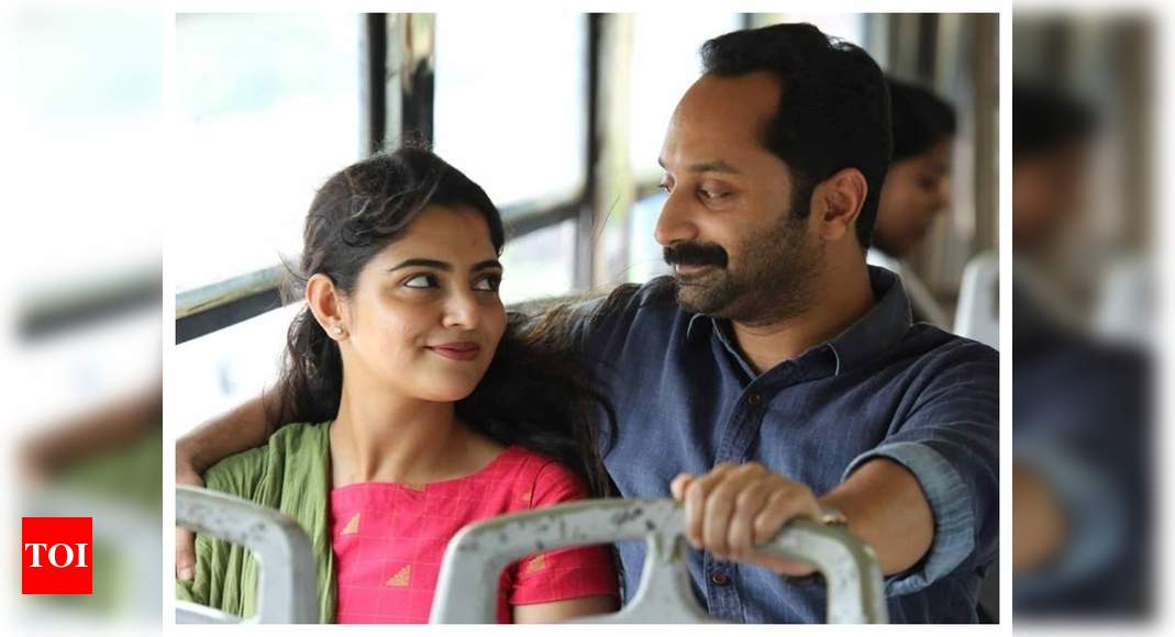 Njan prakashan full on sale movie watch online