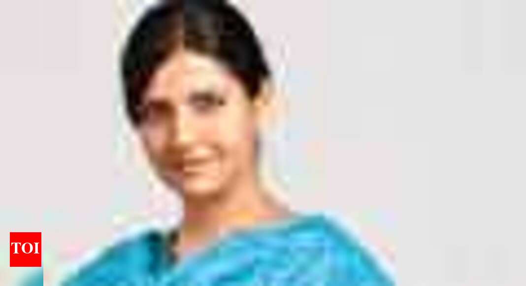 Karol Bagh gets an extension Times of India